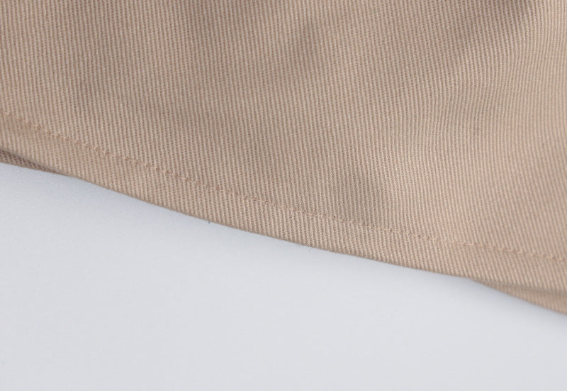 Women's Fitted Strapless Top