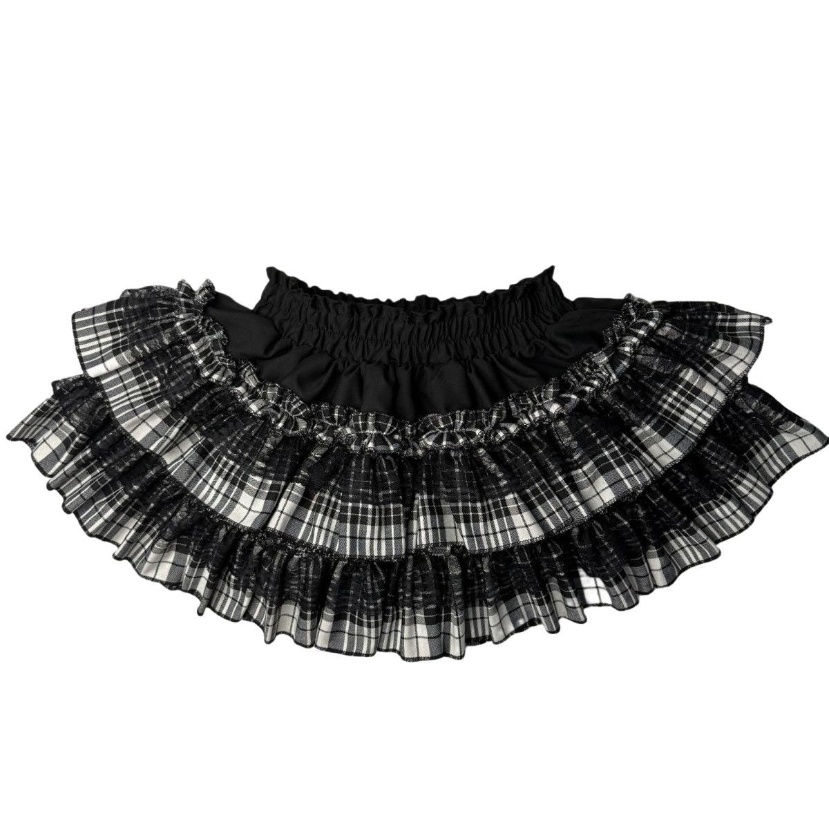 34018433-6d16-4d1a-af14-862e18b45e40