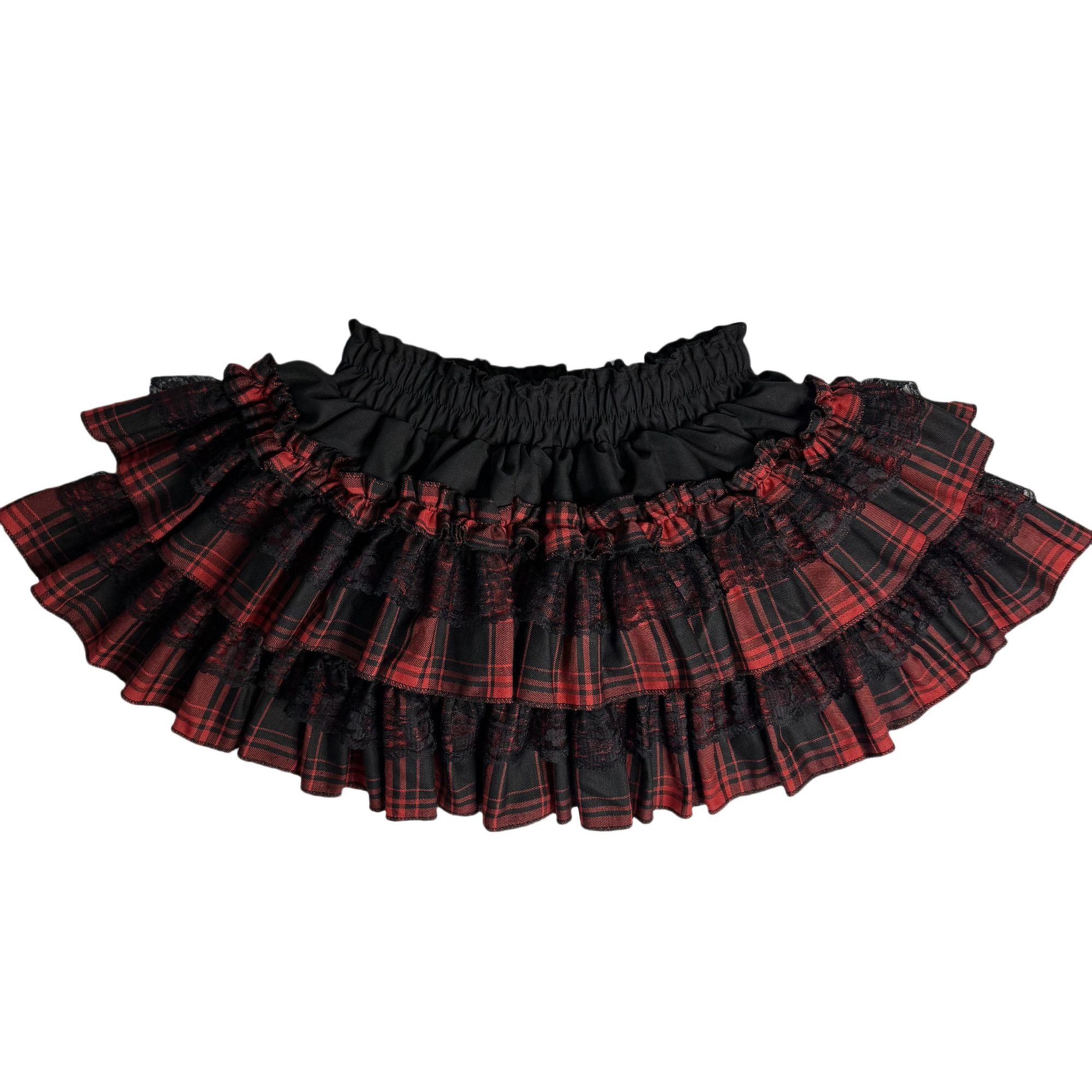 8dd21b27-68ec-43ee-9908-1595464b792c